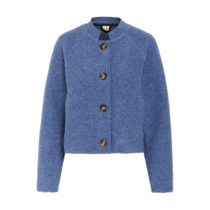 Damesjas CULTURE Uginny Birgith