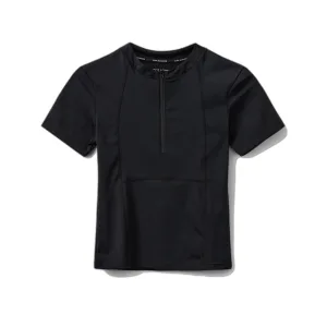 Vrouwenblouse Sofie Schnoor CalkySPO