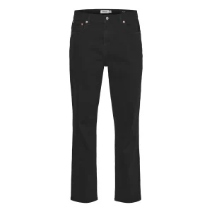 Damesjeans Solid Monty Ryan