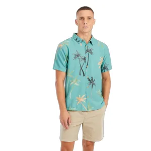 Shirt Protest Duston