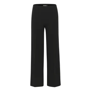 Damesbroek Soaked in Luxury Bea