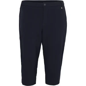 Damesbroek CULTURE Vicky Capri