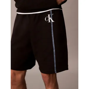 Calvin Klein Sweatshort 400GSM TRRY SPRTSWR