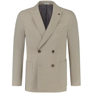 Lichte reisblazer Michael Kors