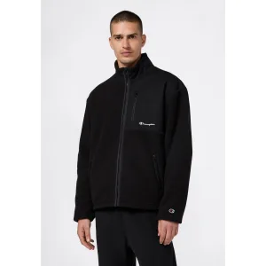 Champion Mouwloos fleecevest