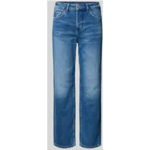 Scotch & Soda Jeans in used-look, model ‘THE SKY’