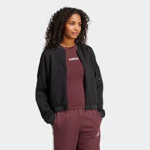 adidas Sportswear Bomberjack W SL+ FL BOMBER (1-delig)