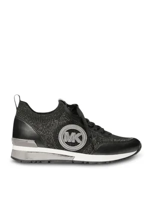 Michael Kors Sneakers Women