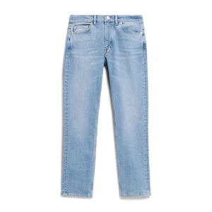 Slanke jeans ARMEDANGELS Iaan Comfort