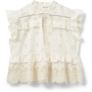 Vrouwenblouse Sofie Schnoor Hazel