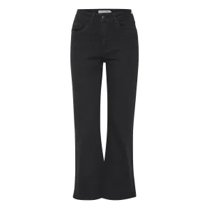 Damesjeans Pulz Jeans Ria