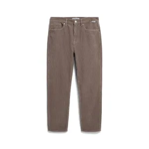 Broek Armedangels Maakx Corduroy