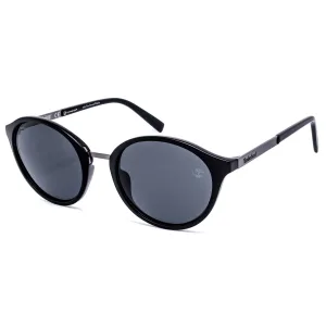 Timberland Sunglasses TB9157 02D 52
