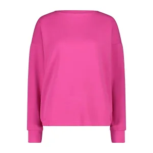 Dames sweatshirt CMP