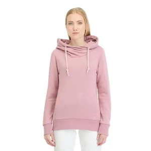 Dames sweatshirt Ragwear Grisel