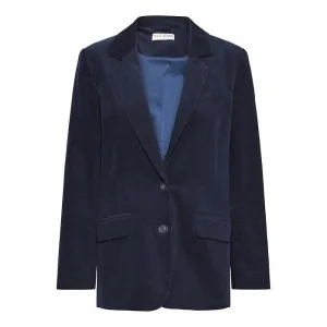 Blazer voor dames Pulz Jeans Sally