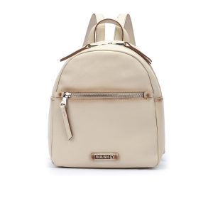 Damesrugzak Pikolinos Durango