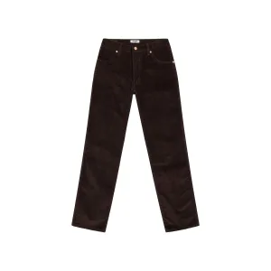 Damesbroek Wrangler Sunset