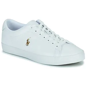 Lage Sneakers Polo Ralph Lauren LONGWOOD-SNEAKERS-VULC”