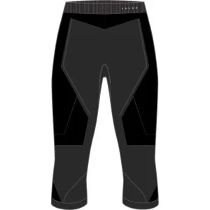 Dames legging 3/4 Falke Warm