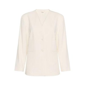 Blazer voor dames Soaked in Luxury Malika