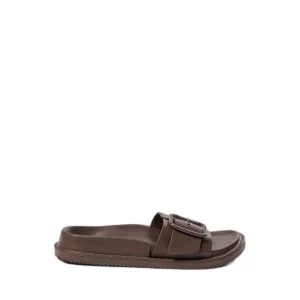 Vrouwenslippers Sofie Schnoor Annsy