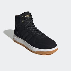 adidas Sportswear Sneakerboots BLIZZARE Sneakers, veterschoenen, winterschoenen