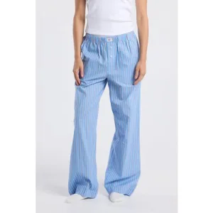 America Today Macy Red/blue