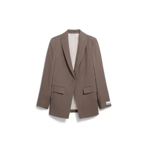 Blazer voor dames Armedangels Mikulaa