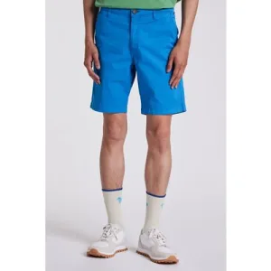 Paul Smith Mens Short Cobalt Blue