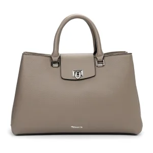 Vrouwenhandtas Tamaris – Carolina