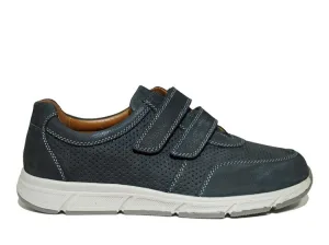 Solidus 67011 Klittenbandschoenen