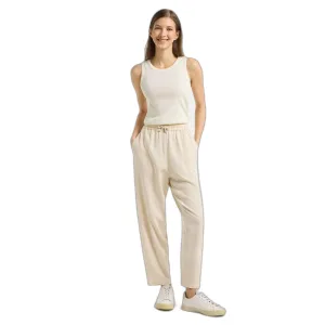 Damesbroek Ragwear Sarra