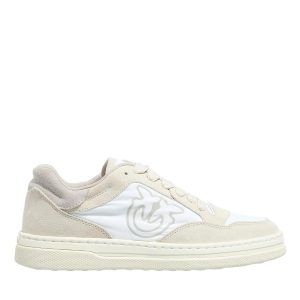 Pinko Low-Top Sneakers – Mandy 10 in beige