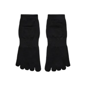 Damessokken Sofie Schnoor AdaSPO