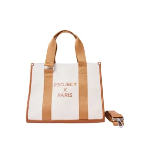 Vrouwenhandtas Project X Paris