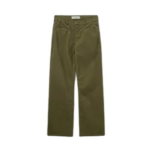 Reguliere damesjeans Sofie Schnoor Santiago