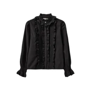 Dameshemd Sofie Schnoor Fionasw