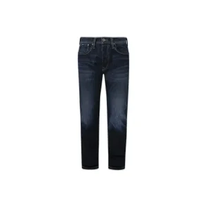 Jeans Pepe Jeans Cash