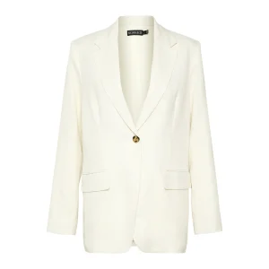 Blazer voor dames Soaked in Luxury Kimina