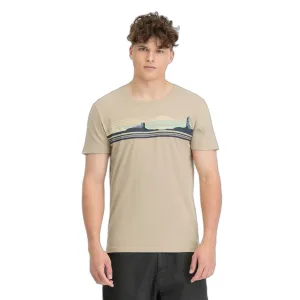 T-shirt Ragwear Horiz