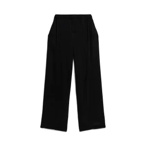 Damesbroek ARMEDANGELS Jonvaalie