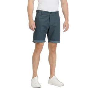 Bermuda Ragwear Linny