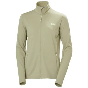 Dames sweatshirt Helly Hansen Versalite Fleece
