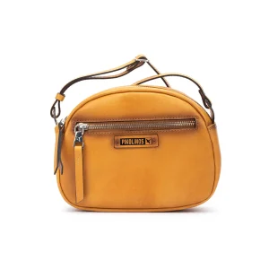 Schoudertas voor vrouwen Pikolinos Durango