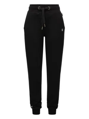 Navahoo dames joggingbroek Schmusekätzchen – Comfortabel & Trendy