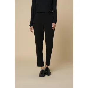 Damesbroek CULTURE Vicky