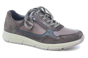 Solidus 67015 Kai Sneakers