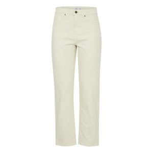 Damesjeans b.young Lindi