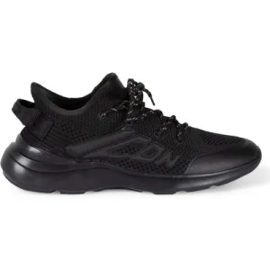 Dsquared2 Sneakers Black